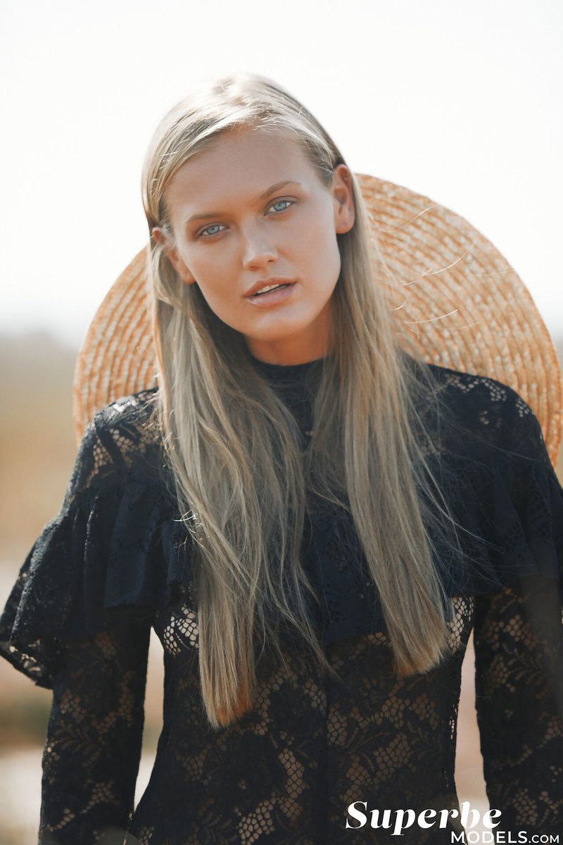 Снежана, 22 года, 3 размер груди